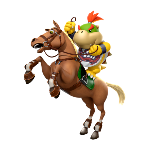 File:Bowser JR Rio.png