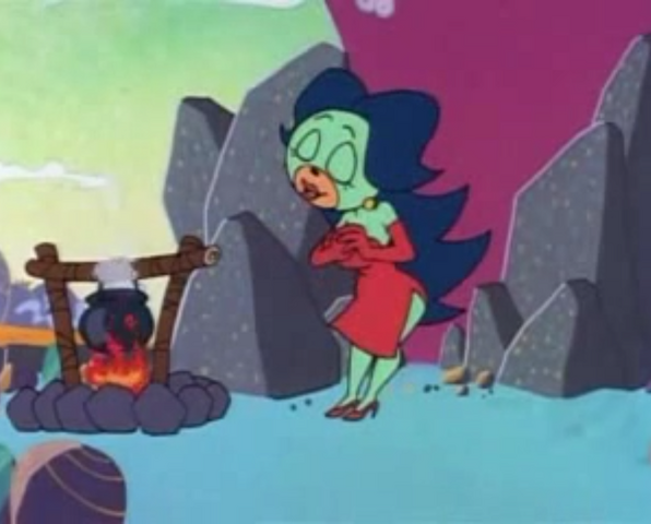 Arquivo:Breezie - Chili dogs fervendo - O apaixonado Sonic.png