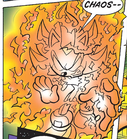 File:Chaos Shadow.jpg