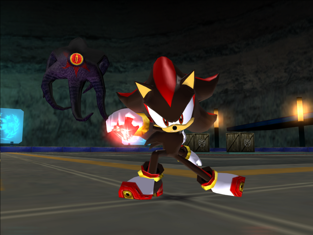 File:DiablonResultGF.png