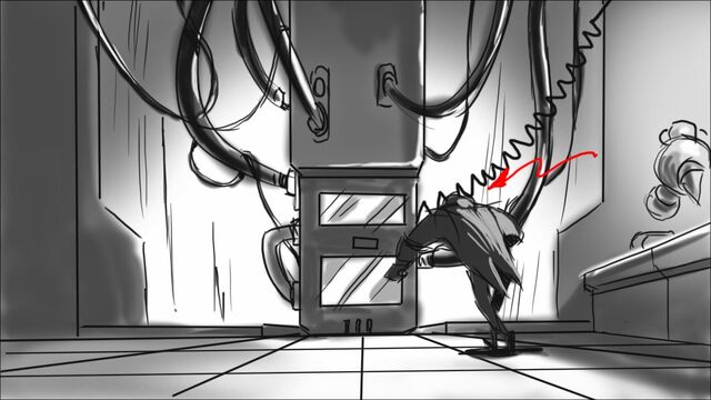 File:EP 11 -006-02.jpg