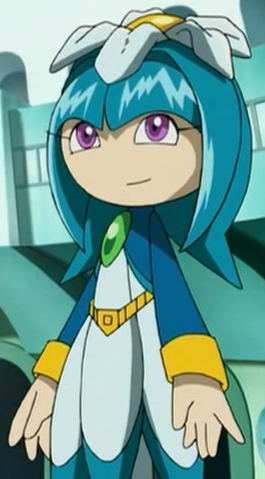 File:Galaxina Profile.png