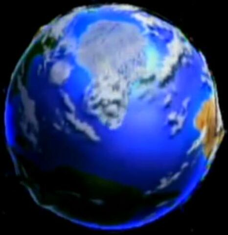 File:Holoska world map Wii.jpg