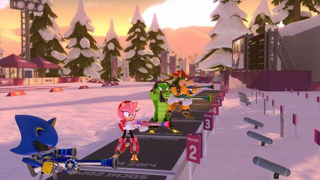 File:Mario sonic sochi-8.jpg