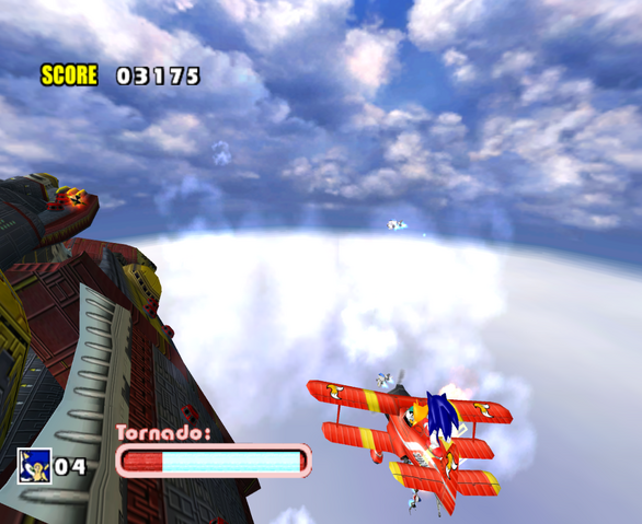 File:SKYCHASE1-6.png