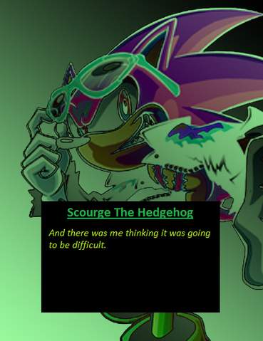 File:Scourge-Card.png
