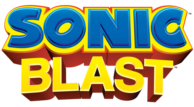 File:Sonic-Blast-International-Logo.png