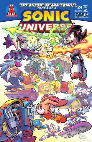 File:SonicUniv24.650.jpg