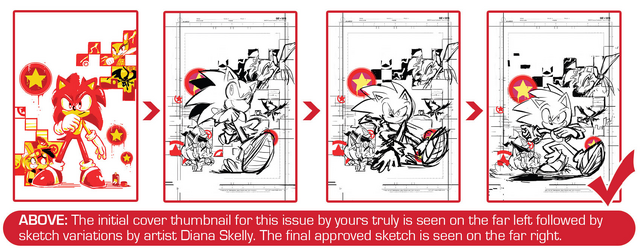 File:StH 283 covers.png