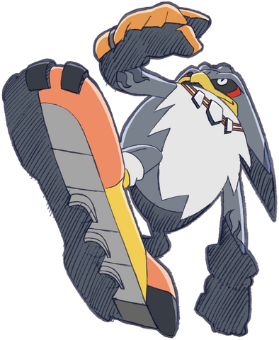 File:Storm the Albatross 3.png