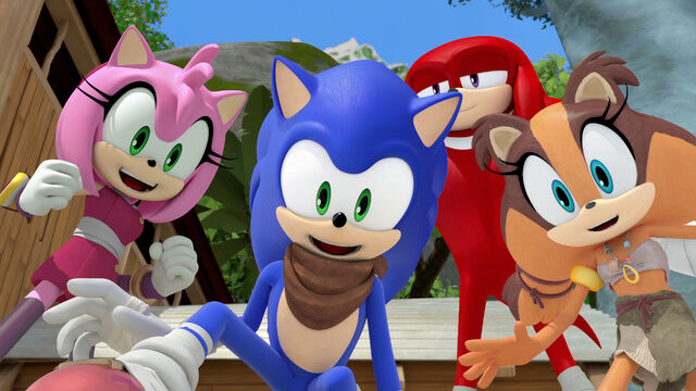 File:The Wiggles Yummy Yummy Track 13 - The Monkey Dance.jpg