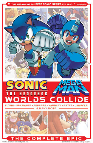 File:WC-COMPLETE-EPIC.jpg