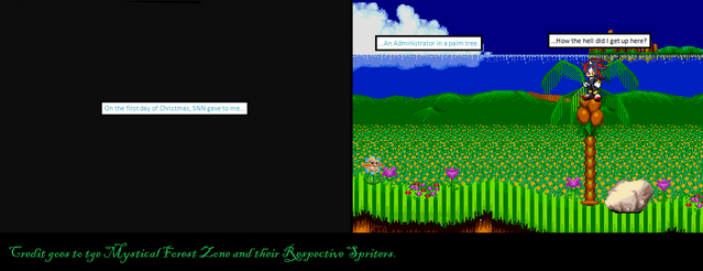 File:1stDayofSNNChristmas.png