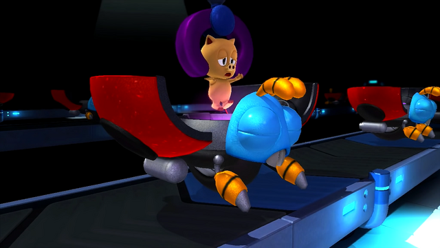 File:Badnik 101.png