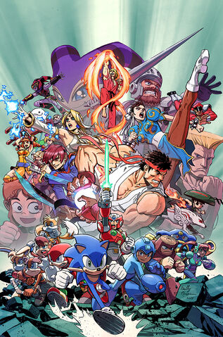 File:Boom 10 Raw Varient.jpg