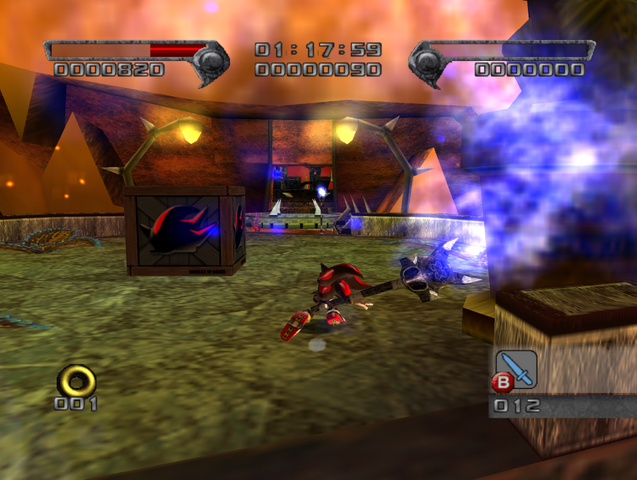 File:CRYPTICEXP12.png