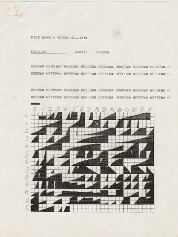 File:Col4 29.jpg