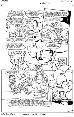 File:FCBD 2013 Page 1.jpg