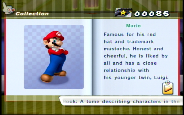File:MCB-Mario.png
