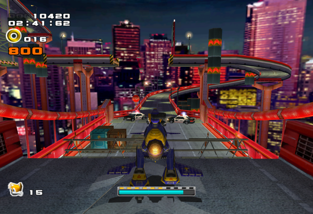 File:MSGC20.png