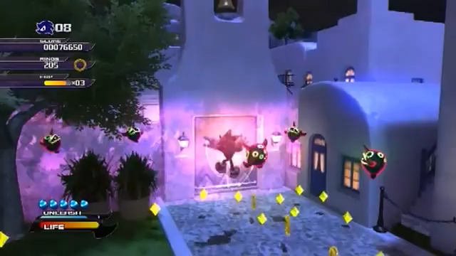 File:Redspookyps3v1.png