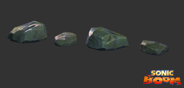 File:Rock 2.jpg