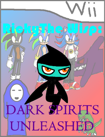 File:RtWDSU.png