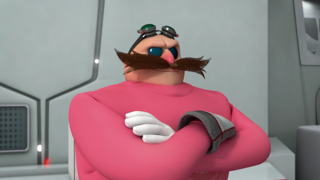 File:S2E01 Eggman.png
