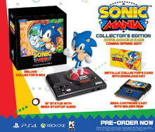 Sonic-Mania-Collector's-Edition.png