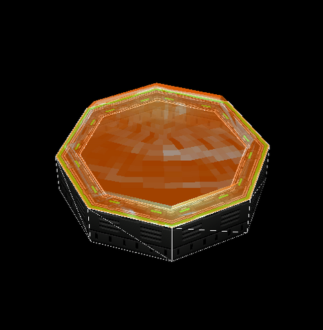 File:SonicAdventureAutodemo JumpPanel.png