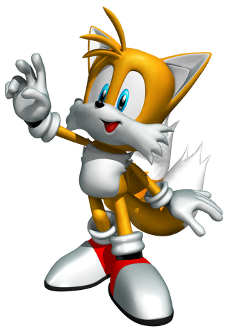 File:SonicTailsInHeroes.png