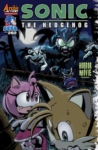 File:Sonic The Hedgehog -282 (variant).jpg