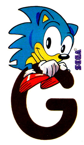 File:Sonicbollycaog.png