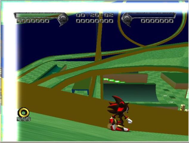 File:Stg0000 InGame.jpg
