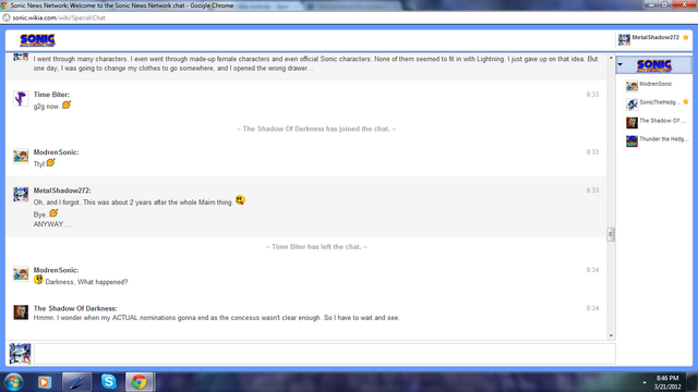 File:Storytime Part 2 8.png