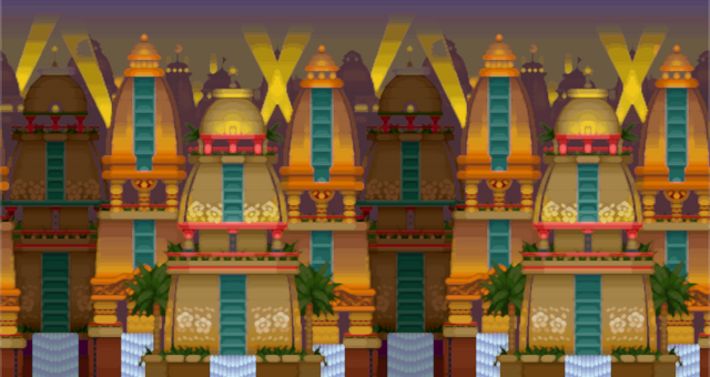 File:TropicalResortBottomHalfDS.png