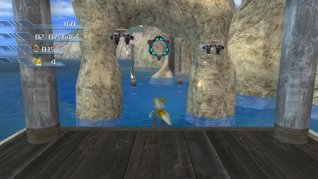 File:WVOTAILS10.png