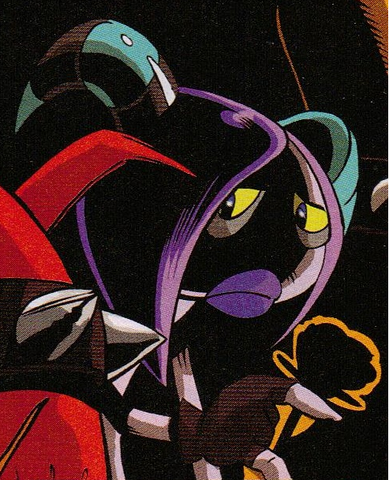 File:Zor Comics.png
