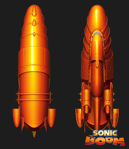File:Ancientdirigible007.jpg