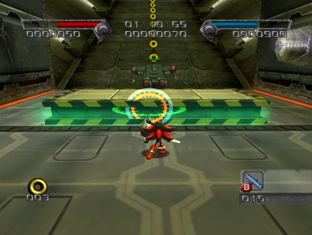 File:DOOMEXP7.png