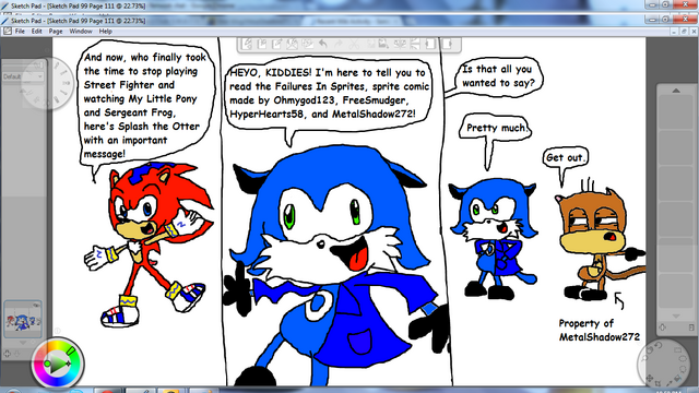 File:Failures In Sprites.png
