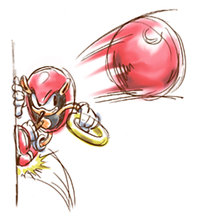 File:KC Japanese Manual Mighty 01.png