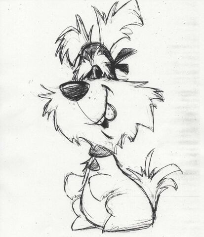 File:Muttskiconceptart.jpg
