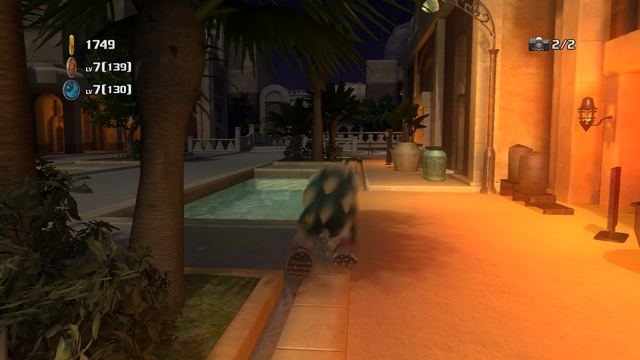 File:Night Shamar Hub 3.png