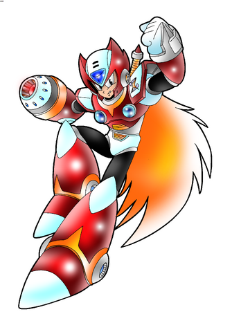 File:RequestfromXeno.png