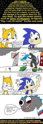 File:SonicVSMonsters4.png