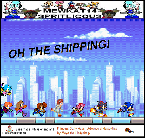File:SpritalicousMewkat14OhtheShipping.png