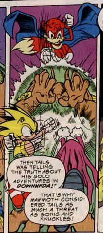 File:Triple Super Forms vs Master Mogul.jpg