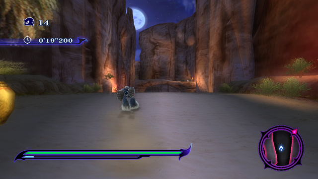 File:Arid Sands - Night - Act 2 - Scorched Rock - Screenshot 2.png