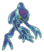 Chaos Archie.png